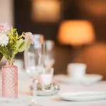 Amandine Будинок відпочинку