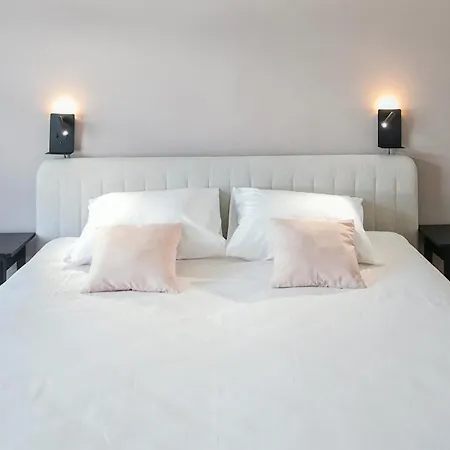 Amandine * 오스텐드