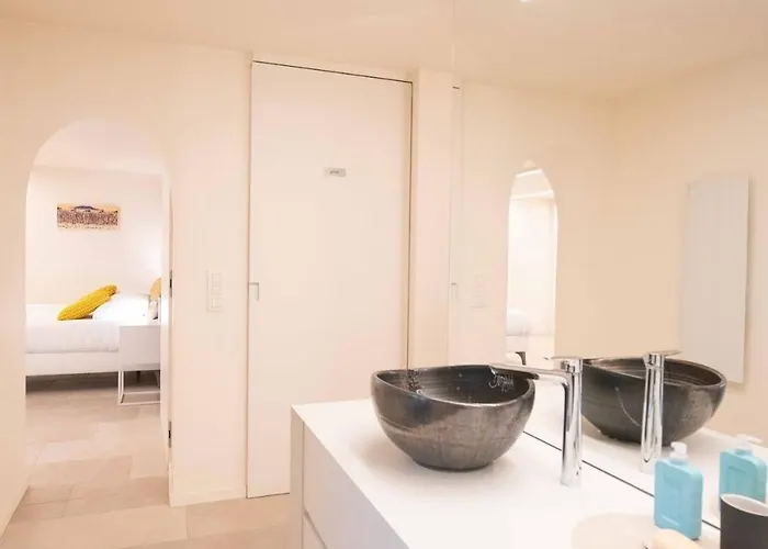 Amandine Dom wakacyjny *