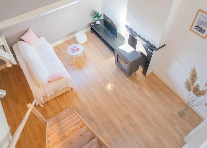 Dom wakacyjny Amandine Ostenda